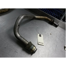 101L014 Air Injection Line For 86-89 Honda Accord  2.0